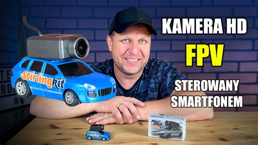 8.3K views · 27 reactions | Mały rozmiar, wielkie emocje  W tym...