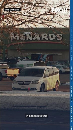 10 states reach $4.25 million settlement with Menards over 11% rebate advertising