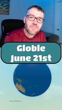 Globle - Guess the Country #dailygame #gameplay #globle #geography