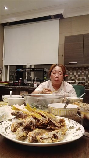 Jona's Vlog101 on Reels