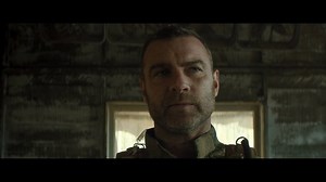 1.3K views · 134 reactions | Calling all Wavers! —ChloëGraceMoretz. stars as Cassie in The #5thWaveMovie At Cinemas in 2 days! | The 5th Wave | Facebook