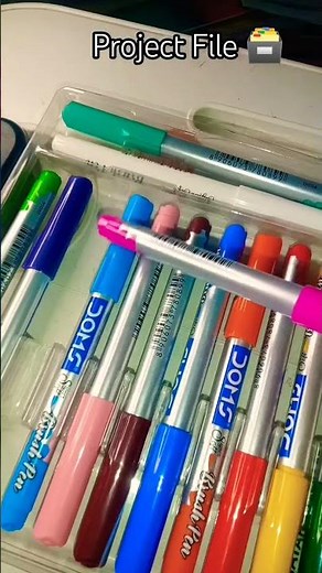 colour full page 📃# project file in history #music 📚💯🤗