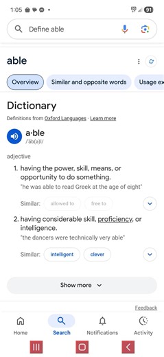 Christy Ford Holland Abigail Abney Cara Revels Crittenton Tim Walker Clayton Warren Jr. #Godisgood | Isaiah Abney