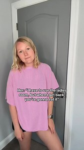 Oh my stars 👁️👄👁️ | Staylaughingcomedy