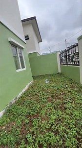 100K views · 1.4K reactions | Hulugang Bahay at Lupa Free tripping 09104408434 ✔Kahit HINDI Pag-Ibig Member! ✔ Kahit WALANG Bank Account! ✔ HUHULUGAN Mo Lang Buwan Buwan! ✔️ OFW / Local / Self Employed ✔ MAPAPA-SAIYO Na, House & Lot Pa Serious and Interested? Inquire now and Reserve Next! Call 09104408434 | Abot kayang bahay para sa ofw and locally employed | Facebook