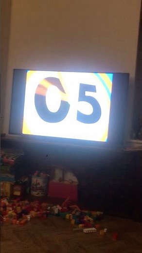 2003-2004 discover card countdown w/ audio