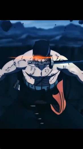 @animze._.26 on Instagram: "One piece | anime | Transformation | viral | luffy | #animeart #explore #anime #naruto #handmade"