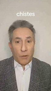 Alejandro Gardinetti II on Reels