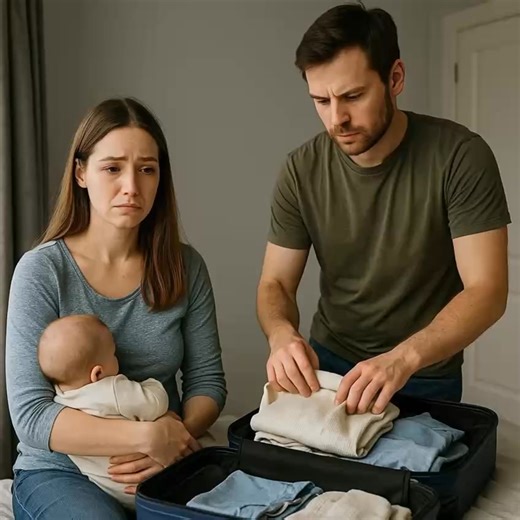 37K views · 99 reactions | — Ich denke, wir sollten uns scheiden...