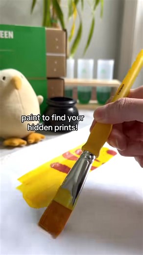 3.6M views · 32K reactions | Make a little Halloween magic with this...