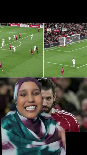 Florian Wirtz Highlights in Liverpool vs Barnsley