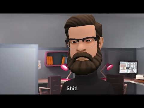 Psycho dad trashes store parody to mcjuggernuggets