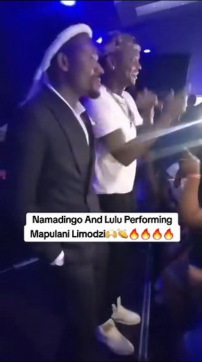 Last night Lulu And Namadingo Performing Mapulani Limodzi 🔥🔥🔥🔥 #Mafumu #teammafumu🔥 #Namadingo #Lulu