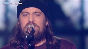 341K views · 239 reactions | remixes Shania Twain's "You're Still The One" and makes the Top 12! 朗 #IDOL | Idols Global | Facebook