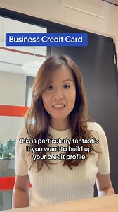 Ways To Fund Your Business [Part 2] Asset Finance, Business Credit Card, Merchant Cash Advance - our Senior Business Finance Specialist, Kaman, covers some funding options that might be a great fit for you! Stay tuned for part 3 of ways to fund your business 👀👀👀 * Remember, this isn’t financial advice. Always seek independent financial advice before making any decisions. #businessowner #smallbusiness #funding #businessfunding | Tide Banking