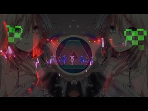 (8D)【IA OFFICIAL】Conqueror