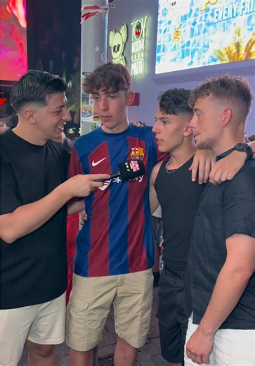 Descubre los Mejores Clubes en Malta 2026