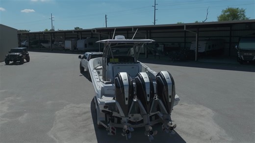 When the Virtual Tours starts from the air with that 360 Spin! 奈酪#nortechboats #performanceboats #virtualtour360 #virtualtour | Odysseys Marine & Yachts | Facebook