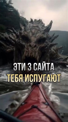 📲 Get ready to be glued to your phone for a couple of hours. And yes, you won't thank me later 😄