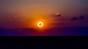 Top astronomy events for December 2019