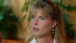 Watch Acapulco H.E.A.T. Season 1 Episode 3 - Honeymoon Lost