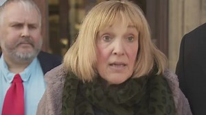 David Nash’s family ‘saddened & vindicated’ by findings