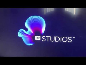 A. Smith & Co Productions/ITV Studios/FilmRise(2009) Logo