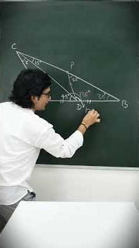 #geometry #maths #mathematics #jee #10th #students #knowledge #devsir #11th #mathslover #cat