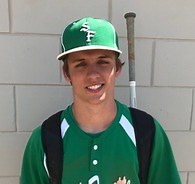 Joe Alcorn '20 Recruiting Profile