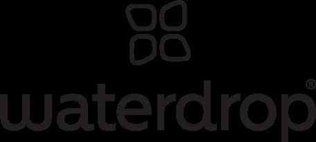 What is waterdrop? | waterdrop®