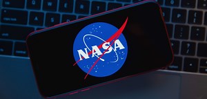 NASA führt geheimen Auftrag von US Space Force durch