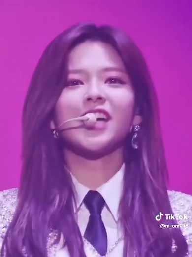 TWICE BDZの伝説のステージを振り返る
