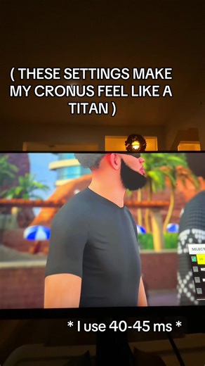 all GPC 🥋 . #zenscript #xyzbca #2kcommunity #viral #fyp | cronus zen