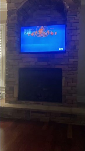 Soul Plane (2004) - VH1 Intro