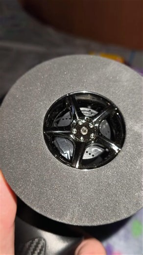 UDIRC UCX2405Pro 1/24 #rc #scalemodel #miniature #rcmodel #4x4 #offroad #rccar #automobile #rudder