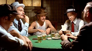 The. Sting. 1973 720p