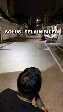 Sql 3 Mata CR7 etalase 12 Di bio