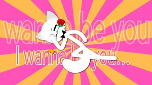 @Cat-God猫神教主 [脱单doge]