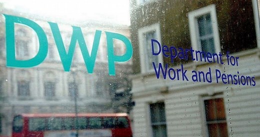 New DWP and PIP scam warnings as criminals target people applying for benefits