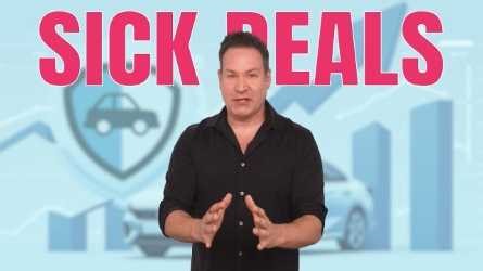 Rossen Reports: Save on car insurance