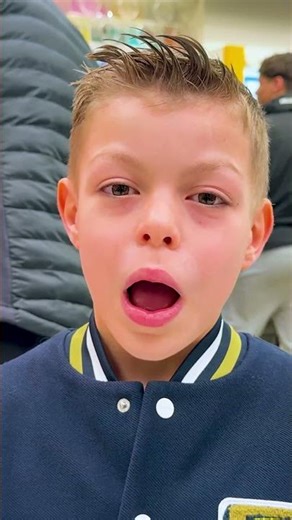 Custom Minifigure Challenge with Limited Budget #lego #challenge #shorts