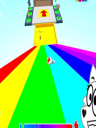 CYAN LOVES YELLOW! - YouTube (10) | cyan