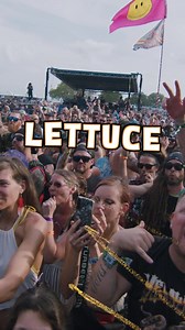 Join us Thursday, March 13 for Sting & Shaggy, Iration, Lettuce, Bombargo, & Ichroniq! ☀️ You might just want to stay for the whole weekend ✌️ Tickets & Vacation Packages  REGGAERISEUP.COM | Reggae Rise Up Florida | Facebook