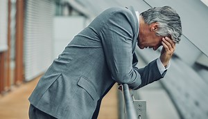 Age Discrimination Costs the Nation $850 Billion, Study Finds