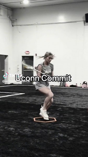 #lacrosse #footwork #lac #foryoupage #fastfeet