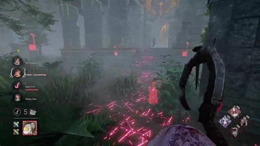 My Most Normal Stream