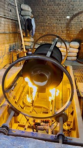 8.2K views · 132 reactions | Making High-Quality Plastic Water Tanks: Factory Tour | Skilled Workers | Facebook