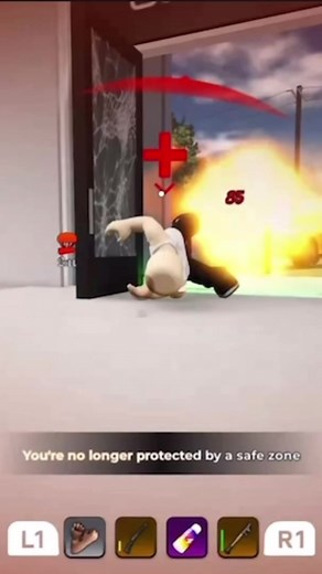 Roblox Game Show Live: Fun and Memes Unleashed
