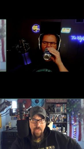 ESO March Updates: Season Zero & Dev Streams!