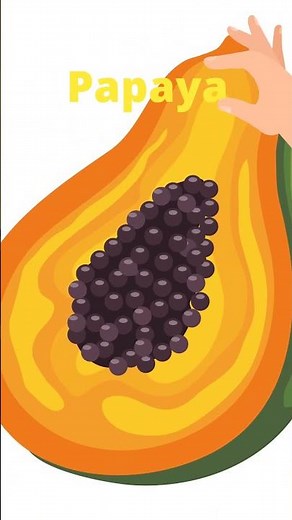 Top 15 Healthy Foods Rich in Folic Acid #shorts